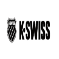 K-Swiss